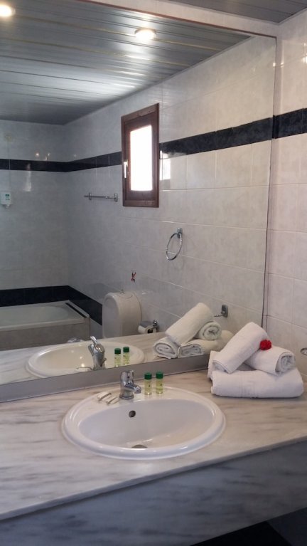 Фото Themis Beach Hotel