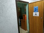 Обувщик (ulitsa Lomonosova, 19А), reparación de zapatos
