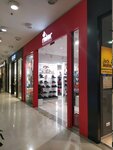 Rieker (Zemlyanoy Val Street, 39/1с1), shoe store