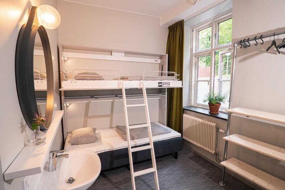 Фото 117522177693