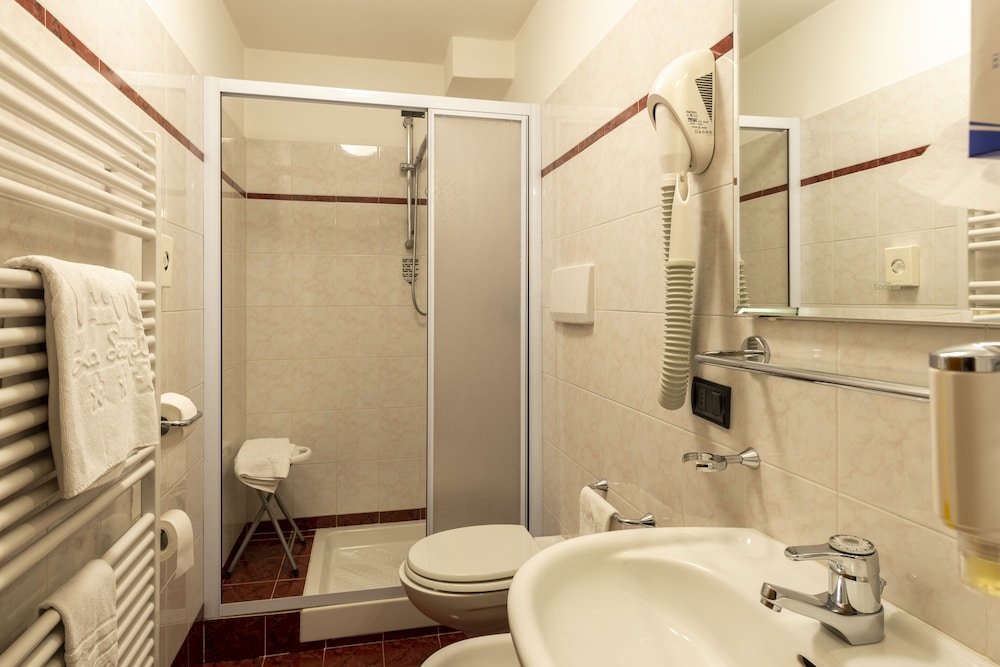 Фото Hotel La Serenella