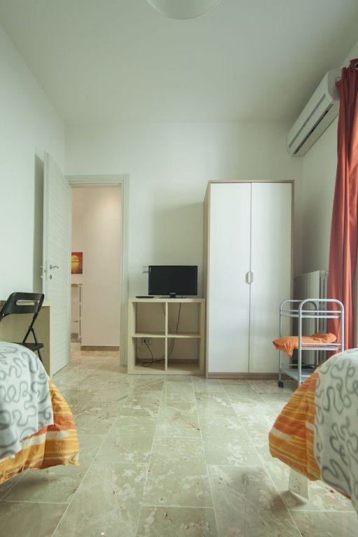 Фото Ragusa Terra Priziusa