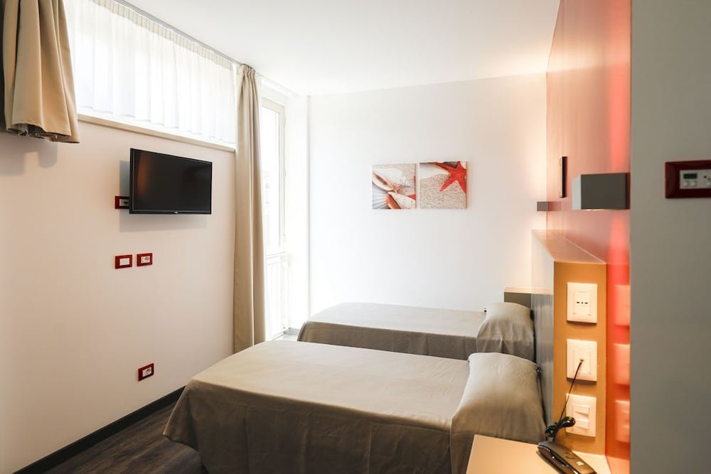 Фото Casa per Ferie San Juan de Ávila