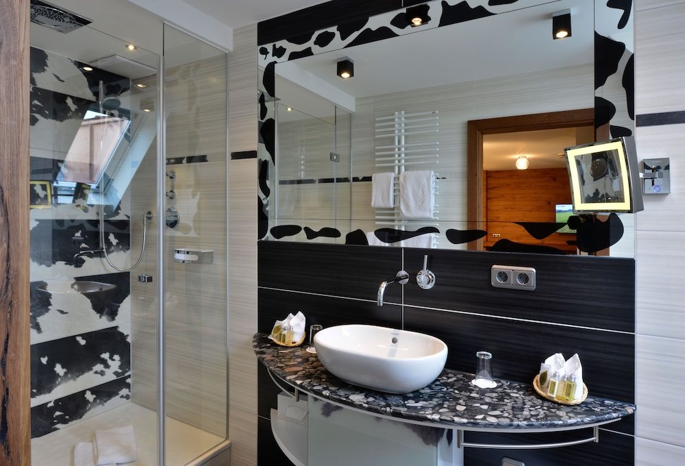 Фото Hotel Torbrau