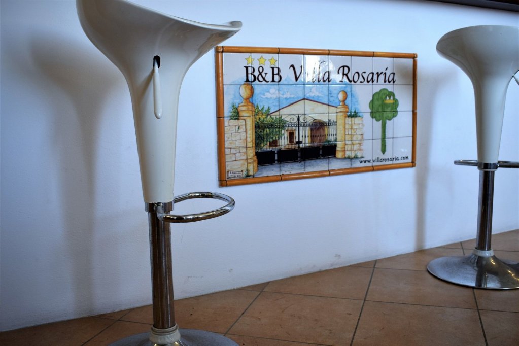 Фото Villa Rosaria