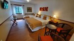 Hotel Austral Ushuaia
