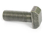 RivetStar (Kondratyevskiy Avenue, 15к3), fasteners