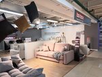 Шоу-рум мягкой мебели Bo-Box (Timiryazevskaya Street, 2/3), upholstered furniture