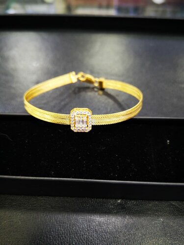 Mira Gümüş Trabzon Fotoğraf 3