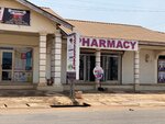 Primetime (Ashanti, Asokore Mampong Municipal District, James Owusu Avenue), pharmacy