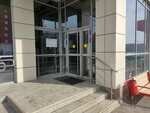 Отделение по вопросам миграции ОМВД России по району Коптево города Москвы (Mikhalkovskaya Street, 4А), passport and migration authorities