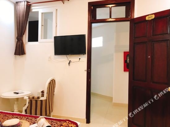 Фото Son Thuy Hotel 2