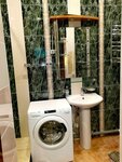 Хостел One (Entuziastov Highway, 30), hostel
