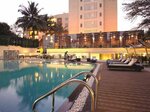 Grand Mercure Bangalore