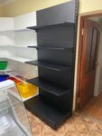 Premier (Коммунальная улица, 29), retail equipment