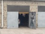 Авто электрик Рамис (улица Кара-Дениз, 6), car service, auto repair