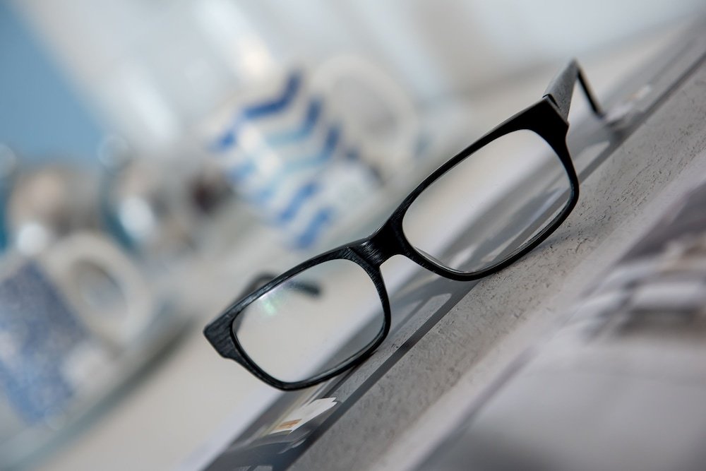 Фото Hotel Maria Serena