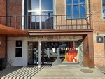 Nikifilini (Bolshaya Novodmitrovskaya Street, 36с2), clothing store
