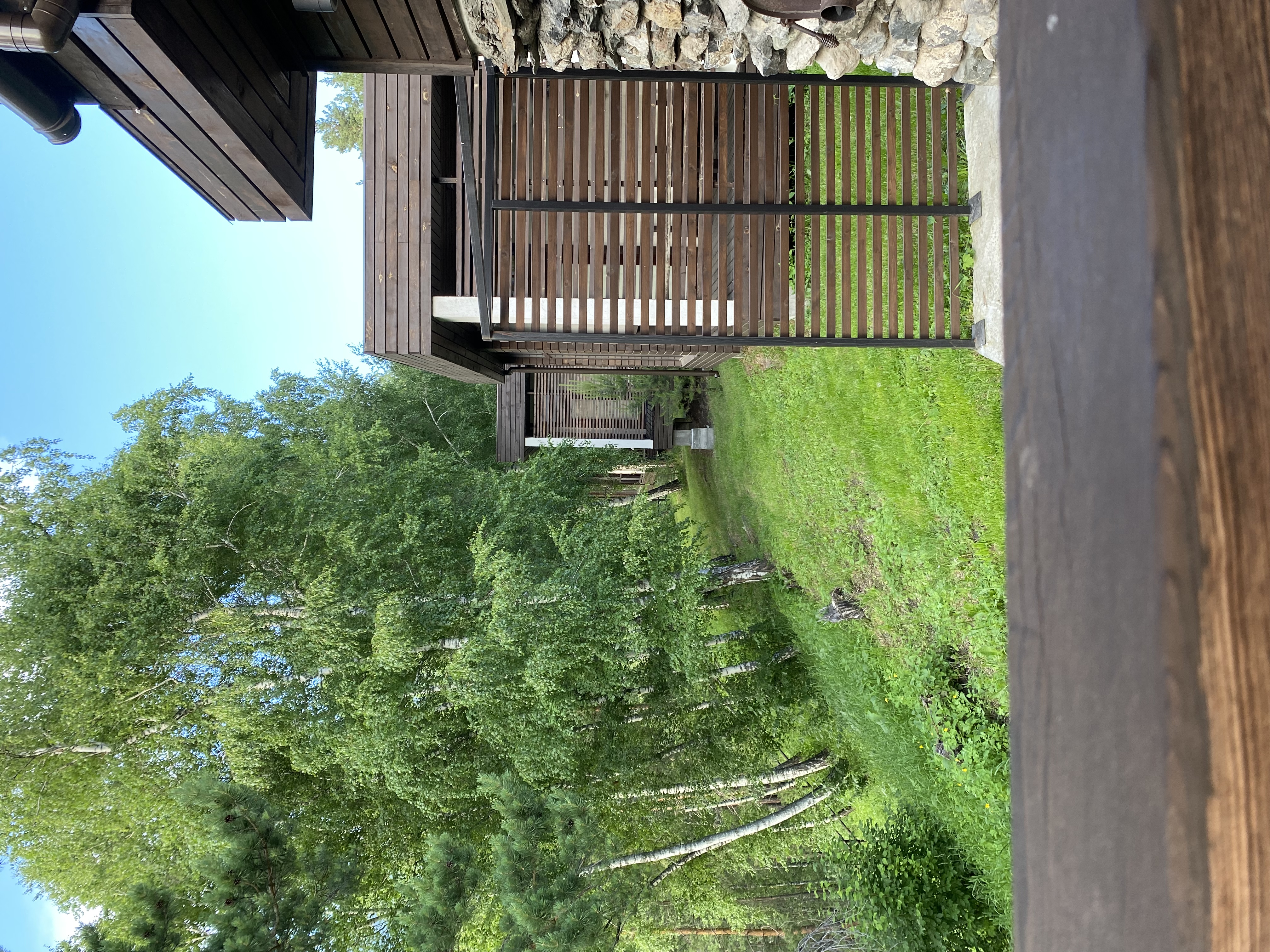 Фото Айтау Спортинг-Отель