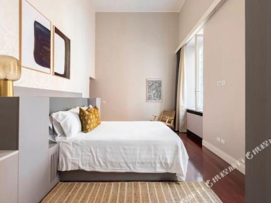 Фото Sonder at Spanish Steps