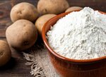 Global Ingrediyent Msk (rabochiy posyolok Oktyabrskiy, Dorozhnaya ulitsa, 12), food ingredients and spices