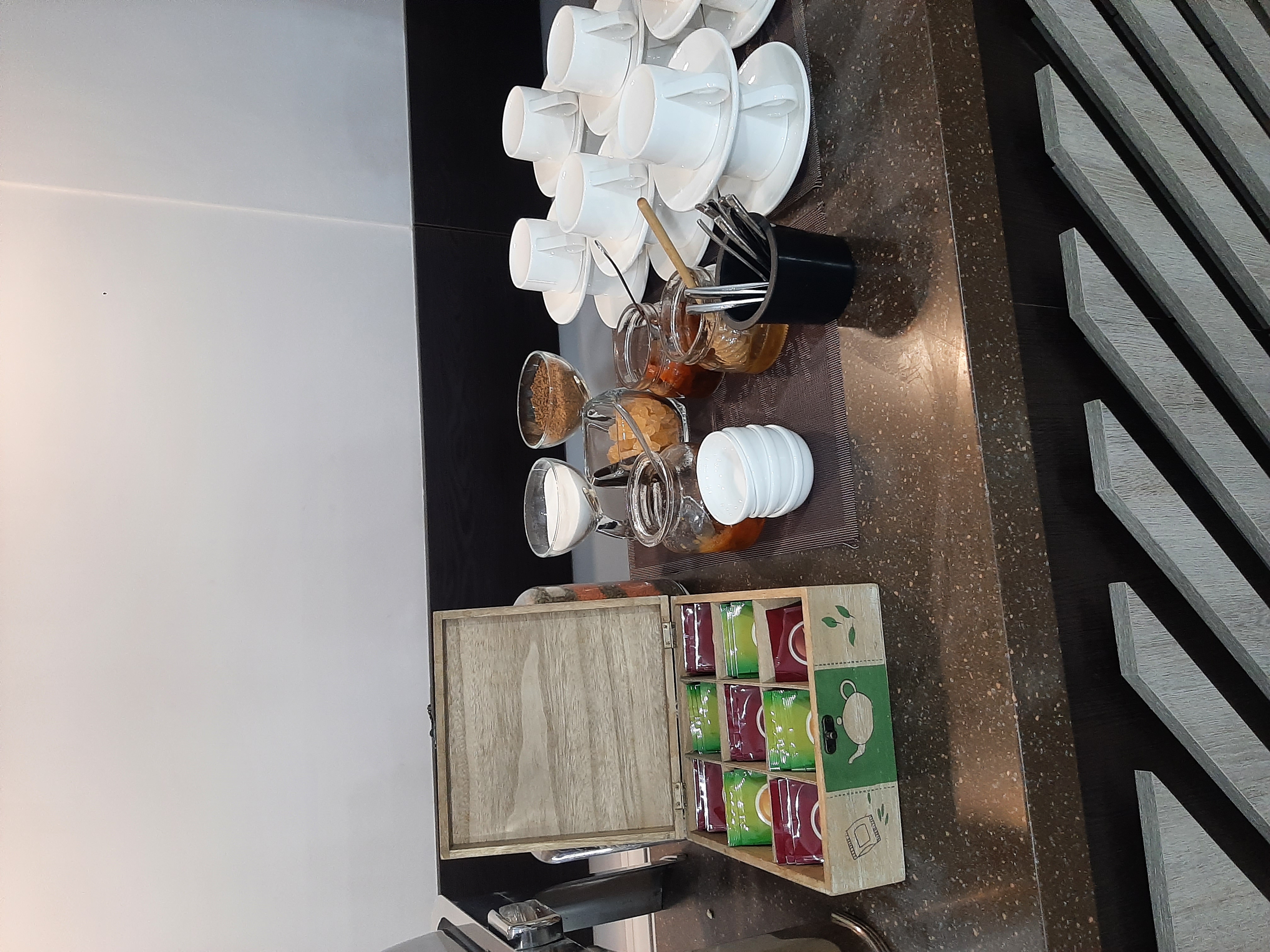 Фото Гостиница Onyx Hotel