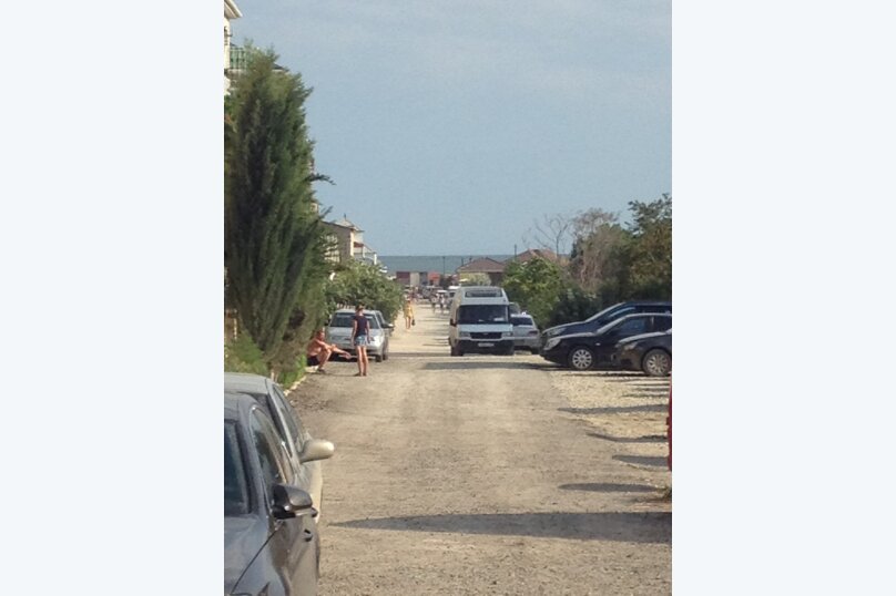 Фото У Тимура