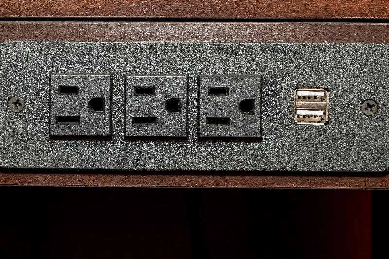 Фото Red Roof Inn Spartanburg - I-85