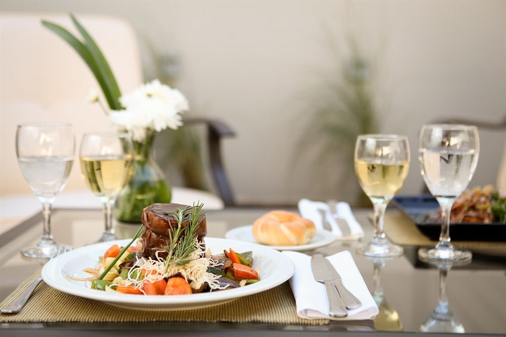 Фото Ayres De Salta Hotel