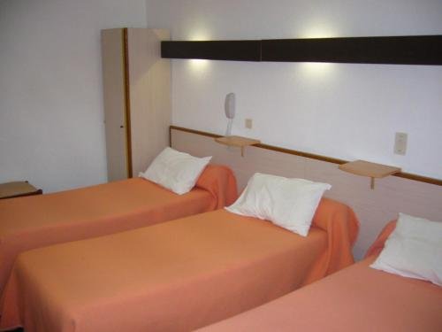 Фото Hôtel Printania