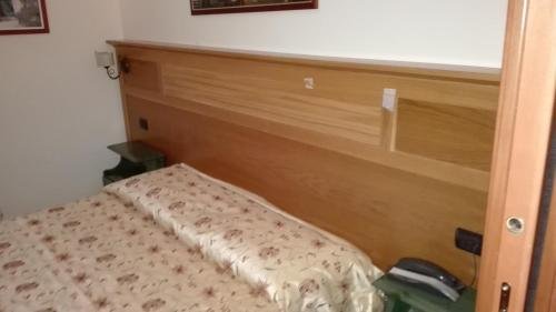 Фото Hotel Sottovento