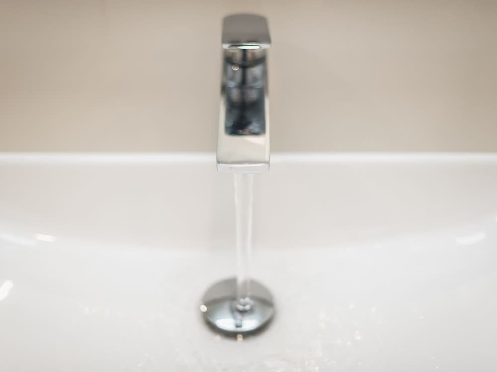 Фото Alc Fokionos Negri Elegance