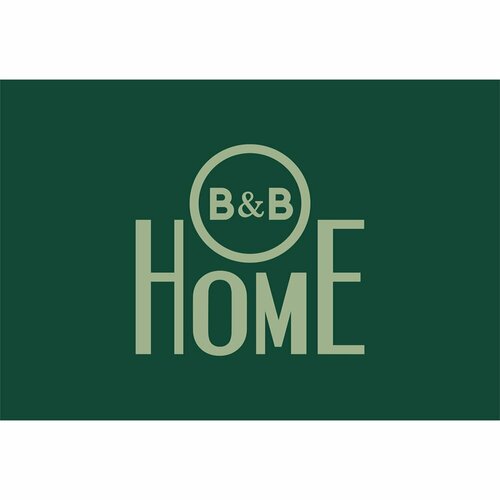 Гостиница B&b Hotel Velizy Est в Медоне