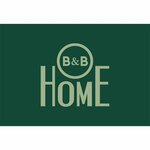 B&B Home Brides-les-Bains Les 3 Vallées