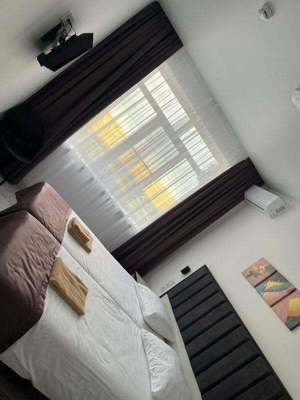 Патриот — фото 44