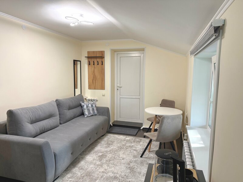 Вершина — фото 6