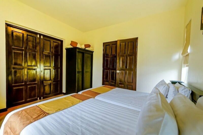 2 Bedroom Villa at Banyan Br102 - 13