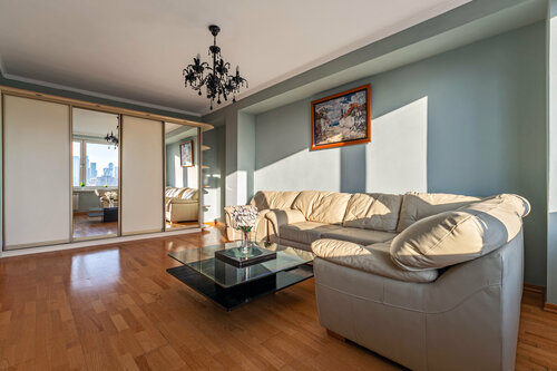 MaxRealty24  фото 1