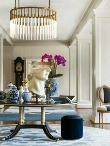 Гостиница The Carolina Inn, a Destination by Hyatt Hotel в Чапел-Хилл