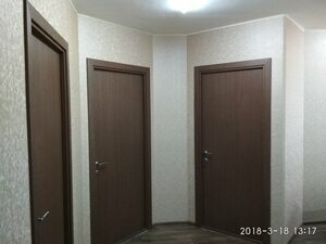 Домашний уют — фото 30