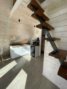 EcoHouse — фото 45
