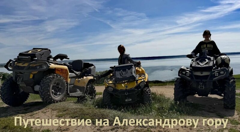 Русский Двор — фото 7