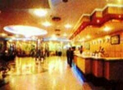 Гостиница Wenzhou Business Hotel в Вэньчжоу