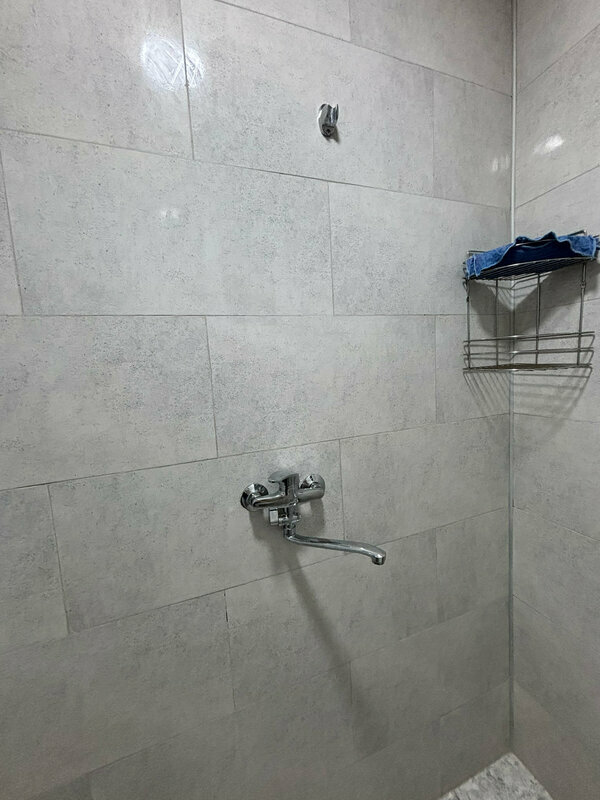 Guest House Leonidze - 5