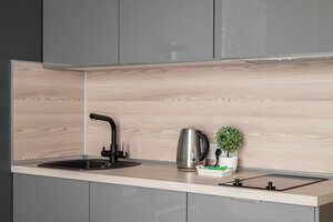 Knokey - 14