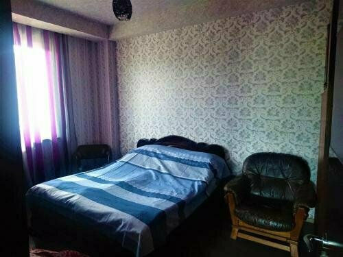 Hotel Mtskheta - 10