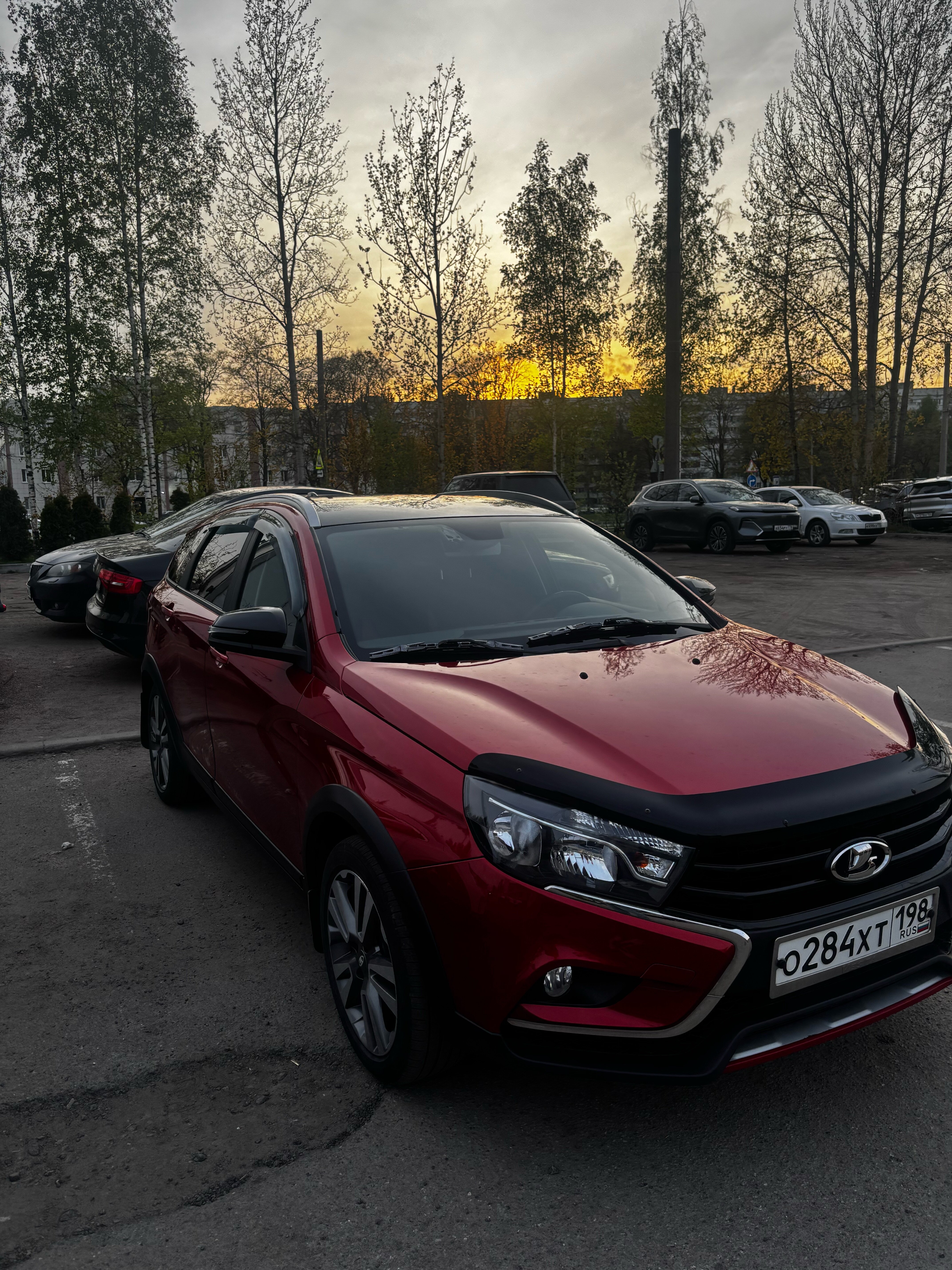 review_photo