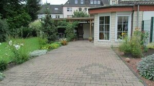 Гостиница Hotel Palla Garni