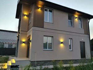 Фотография 9 к отзыву о компании в городе Москва