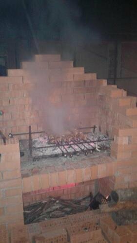 Guest House Iura - 9